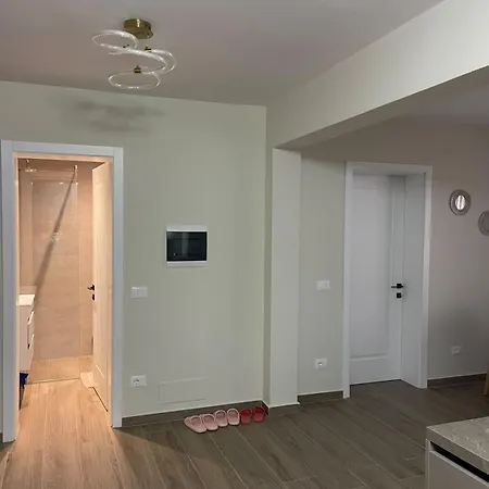 Feel At Appartement