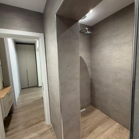 Appartement Feel At